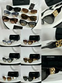 Picture of DG Sunglasses _SKUfw55565143fw